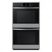 Samsung NV51CG600DSR