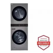 LG WKG101HVA