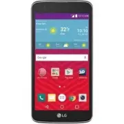 LG LGLS675