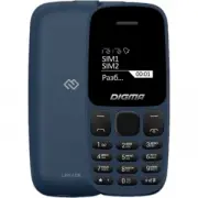 Digma Linx A106 (LT1065PM)