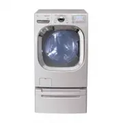 LG WM3001HPA