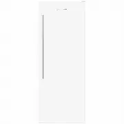 Fisher & Paykel RF450SRDW1