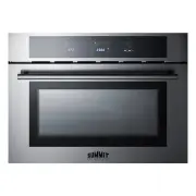 Summit Appliance CMV24