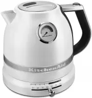 KitchenAid 94500