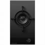 Fisher & Paykel CG301DLPGB4