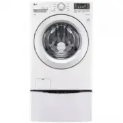 LG WM3180CW