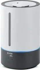 VITEK VT 2346