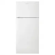 Kelvinator KTM4200WBRH