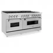ZLINE Kitchen and Bath RA60