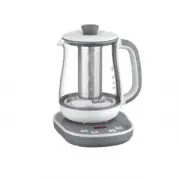 Tefal Tastea Tea Maker BJ551B10