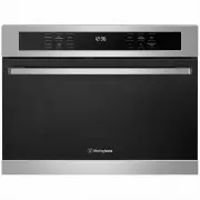 Westinghouse WMB4425SC
