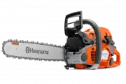 Husqvarna 562 XP GW
