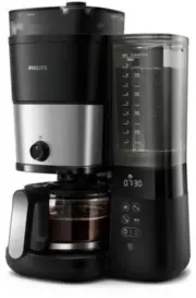 Philips HD7900/50