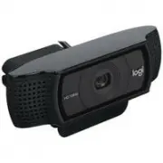 Logitech C920