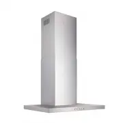 model-name