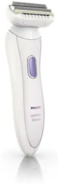Philips HP6366/02