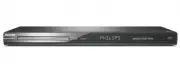 Philips DVP5982/37