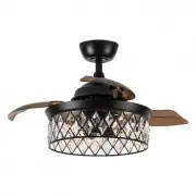 Parrot Uncle F3519110V