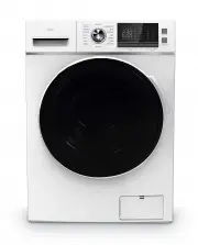 Seiki SC-7350AU9FLCO