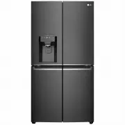 LG GF-L706MBL