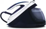 Philips GC9610/20