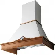 model-name