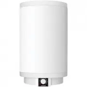 Stiebel Eltron PSH 20 PLUS