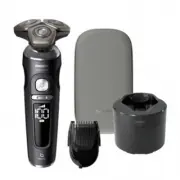 Philips SP9840/31