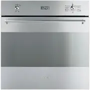 Smeg SFPA309X