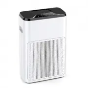 EdenDirect DEHW122001