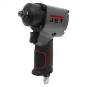Jet 505107