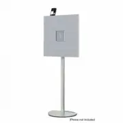 model-name