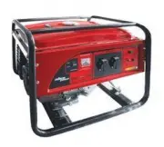 Aiken MGG 5000B 120205003