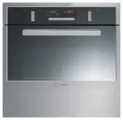 model-name