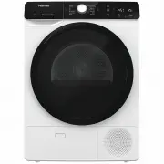 Hisense HDGA90H