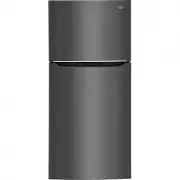 Frigidaire FGHT2055VD