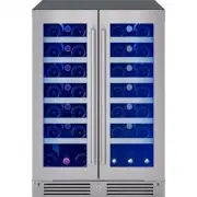 Zephyr PRW24C32CG