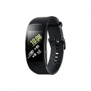 Samsung Gear Fit2 Pro