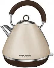 model-name