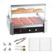VEVOR GDSKCJ111800W4V4JV1