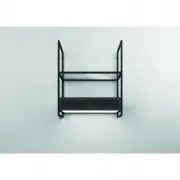 model-name