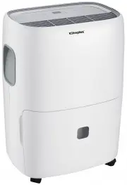 Dimplex GDDE35E