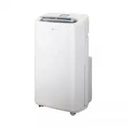 LG LP1111WXR