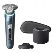 Philips S9982/55
