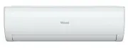 Rinnai HSNRQ50B