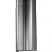 model-name