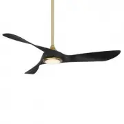 WAC Lighting F-074L-SB/MB