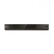 LG DP132