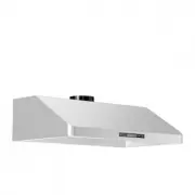 model-name