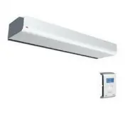 FRICO PA4225WL
